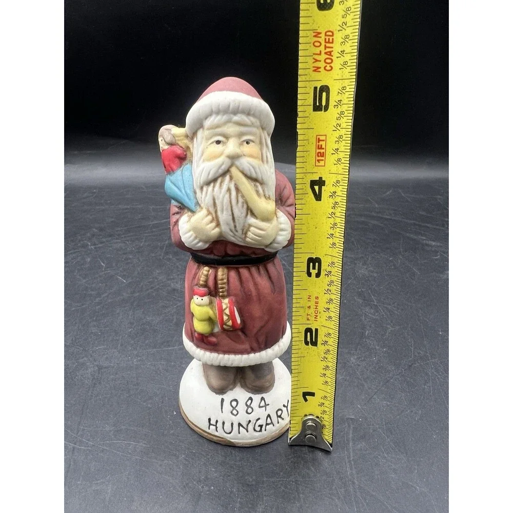 C.R. Seasons celebrate holiday